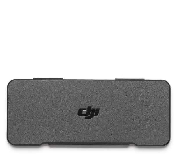 DJI Zestaw filtrów ND (8/16/32) do Avata 2 - 1236918 - zdjęcie 4